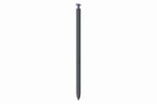 Mobil - Andet Tilbehør - Samsung Galaxy S26 Ultra S Pen - Violet - EJ-PS948BVEGEU