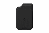 Kameratasker - Samsung Kickstand Magnet Wallet - Black - GP-TOU026PGBBW