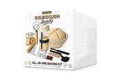 Gadget - Mikamax Sourdough Starter Kit - 05214