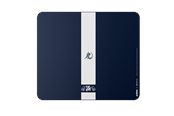 Musemåtte & tilbehør - Pulsar Gaming Mousepad XL (Bruce Lee 85th Edition) - BRCL85PDXL