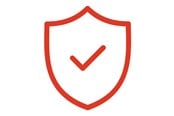 Service & support - Poly HP + - extended service agreement - 1 year - shipment - P86270112