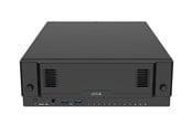 Videoovervågning - Axis S22 Series S2212 Mk II - 02808-002