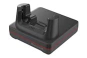 Strømforsyning - Honeywell - handheld charging cradle - booted Strømforsyning - ATX - 80 Plus - CT32-SC-UVB-0