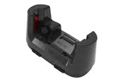 Systemtilbehør (kølepasta mv.) - Honeywell - docking station adapter - booted - CT32-UCP-B