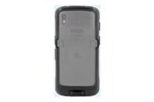 Stregkodelæser - Zebra Mobilis ProTech Case for TC22/TC27 - 3PTY-MOB-065030