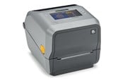 Labelprinter - Extreme Networks Zebra ZD600 Series ZD621 - ZD6A043-30ER02EZ