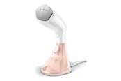 Strygning - Philips Hånddamper 8000 series GC801 - handheld fabric steamer - GC801/10