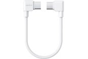 USB kabel - Insta360 Flow 2 Pro USB-C Charge Cable - CINSBBQE
