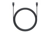 Kabler, ledninger, afdækning og brandsikring - Insta360 Connect Extra Long HDMI Cable - 10m - CINSBABH