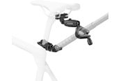 Actionkamera tilbehør - Insta360 Bike Tail Mount Kit - CINSBAVP