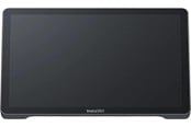 Actionkamera tilbehør - Insta360 Touch Panel EU - CINSBABA