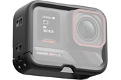 Actionkamera tilbehør - Insta360 Vertical-Horizontal Frame for Ace Pro 2/Ace Pro - CINSABGP