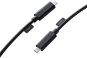 USB kabel - Insta360 Extra Long USB-C Cable - 10m - CINSBABE