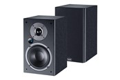 Bærbare & Fest Højtalere - Magnat Monitor Reference 2A - Bluetooth - 75W - D172720