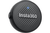 Actionkamera tilbehør - Insta360 Mic Air Transmitter - 6977644763421