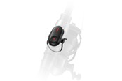 Actionkamera tilbehør - Insta360 Mini Remote - CINSCAVV