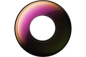 Actionkamera tilbehør - Insta360 X4 Air Replacement Lens Kit - Double Lens - 6977644766248