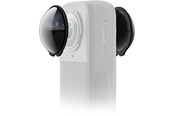 Actionkamera tilbehør - Insta360 X5 ND64 Filters - 6977644766064