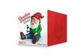 Boligindretning - Mikamax Drunken Gnomes – Wasted - 05195