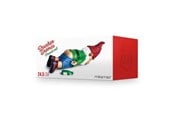 Boligindretning - Mikamax Drunken Gnomes – Passed Out - 05193