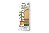 Boligindretning - Mikamax Pencil Planter - 05203
