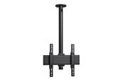 Vægbeslag, AV-Beslag & AV-Møbler - Vogel's Connect-It CT241544 - Maks 40 kg - Maks størrelse 65" - 7955110