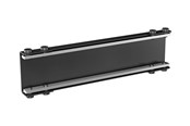 Vægbeslag, AV-Beslag & AV-Møbler - Vogel's PLA 9304 mounting component - for dvLED video wall - black - Maks 30 kg - Maks størrelse - 7193040
