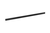 Vægbeslag, AV-Beslag & AV-Møbler - Vogel's PLB 3120 mounting component - for dvLED video wall - 2000 mm - black - Maks - Maks størrelse - 7231200