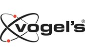 Vægbeslag, AV-Beslag & AV-Møbler - Vogel's RISE A151 PROGRAMMING CABLE - Maks - Maks størrelse - 7301510