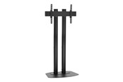 Vægbeslag, AV-Beslag & AV-Møbler - Vogel's Professional Connect-it FD2044 - Maks 80 kg - Maks størrelse From 65" - 7951080
