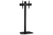 Vægbeslag, AV-Beslag & AV-Møbler - Vogel's F 2022B DISPLAY FLOORSTAND. - Maks - Maks størrelse - 7951500