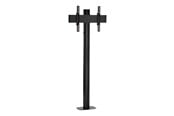 Vægbeslag, AV-Beslag & AV-Møbler - Vogel's Connect-It FM 2044B - Maks 80 kg - Maks størrelse From 65" - 7952030