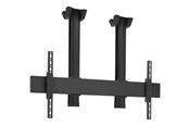 Vægbeslag, AV-Beslag & AV-Møbler - Vogel's Connect-It CD 1564B - Maks 160 kg - Maks størrelse From 65" - 7950040