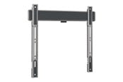 Vægbeslag, AV-Beslag & AV-Møbler - Vogel's Elite TVM 5505 Fixed Mount - Maks - Maks størrelse 77" - 5855050