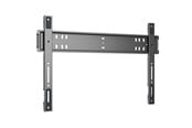 Vægbeslag, AV-Beslag & AV-Møbler - Vogel's Elite TVM 5705 Fixed Mount - Maks 100 kg - Maks størrelse 110" - 5857050