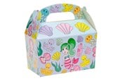 Legetøj - LG-Imports Mermaid giveaway box 12 pcs. - 8768