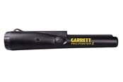 Værktøj - Garrett Pro-Pointer II Pinpointer Handheld Metal Detector - 1166050