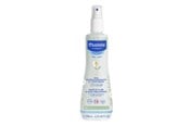 Ansigtspleje - Mustela Hair Styler & Skin Refresher Camomile 200 ml - 3504105036027