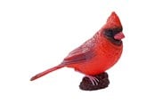 Figur - Mojo Farmland Red Cardinal - 381117