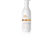Hårpleje - Milk Shake - Moisture & More Hair Conditioner – 1000 ml - 8032274192145
