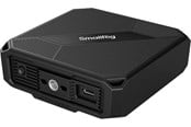 Foto & Videotilbehør - SmallRig 5566 Wireless Video Repeater for Cameras - 5566