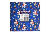 Legetøj - Wins Holland Napkins Sinterklaas party - 20 pcs. - TK84