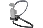 Foto & Videotilbehør - SmallRig Quick Release Neck Mount for DJI Osmo Pocket 3 5567 - 5567