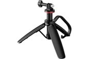 Stativ - SmallRig 5568 VT-07 Action Cam Mantis Tripod Carabiner Shape - 5568