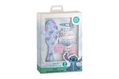 Legetøj - Creative Craft Group Stitch Hair Accessories Set - 7 pcs. - TC200035