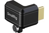 Foto & Videotilbehør - SmallRig High-Definition HDMI Adapter for Sony FX2 5593 - 5593