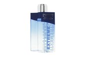 Parfume og dufte - Aubusson Sport Extreme Blue Eau De Toilette – 100 ml - 849017008506