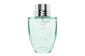 Parfume og dufte - Aubusson Climb Eau De Toilette 100 ml - 849017008445