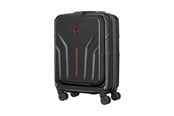 Fritid & Rejser - Wenger Amplix Carry-On - 653323