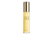 Parfume og dufte - Jean Paul Gaultier Divine Eau De Parfum – 6 ml - 8435415076845